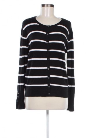 Cardigan de damă Primark, Mărime XL, Culoare Negru, Preț 95,99 Lei