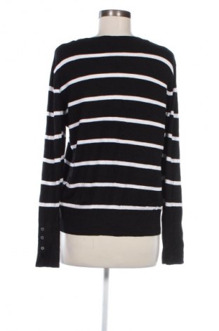 Cardigan de damă Primark, Mărime XL, Culoare Negru, Preț 38,99 Lei