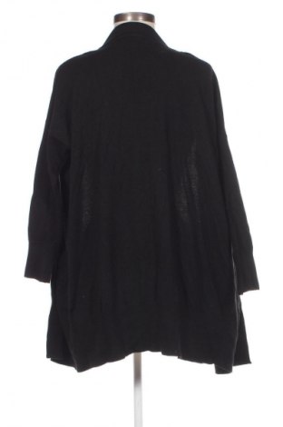 Cardigan de damă Primark, Mărime M, Culoare Negru, Preț 44,99 Lei