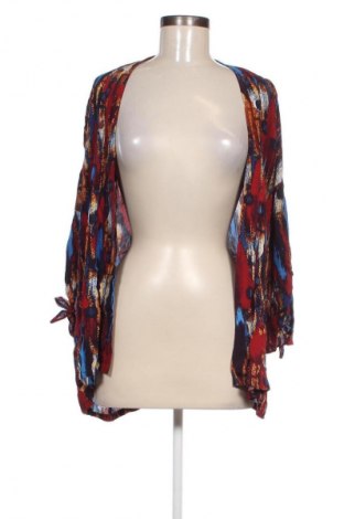 Cardigan de damă Promod, Mărime M, Culoare Multicolor, Preț 134,99 Lei