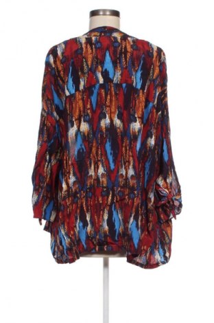 Cardigan de damă Promod, Mărime M, Culoare Multicolor, Preț 134,99 Lei