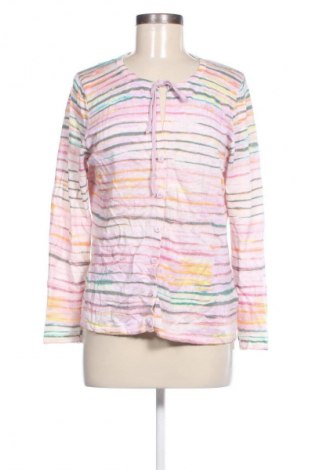 Cardigan de damă Public, Mărime M, Culoare Multicolor, Preț 95,99 Lei