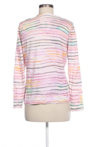 Cardigan de damă Public, Mărime M, Culoare Multicolor, Preț 95,99 Lei