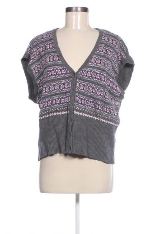 Cardigan de damă Public, Mărime M, Culoare Multicolor, Preț 43,99 Lei