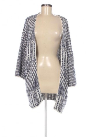 Cardigan de damă Pull&Bear, Mărime M, Culoare Multicolor, Preț 28,99 Lei