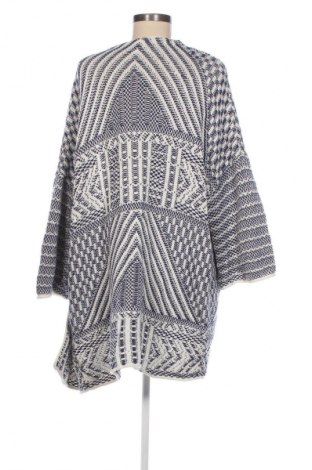 Cardigan de damă Pull&Bear, Mărime M, Culoare Multicolor, Preț 28,99 Lei