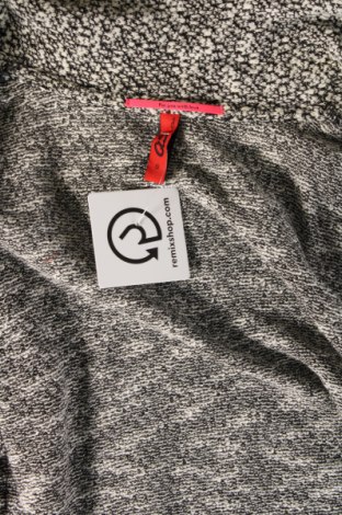 Cardigan de damă Q/S by S.Oliver, Mărime S, Culoare Gri, Preț 40,99 Lei