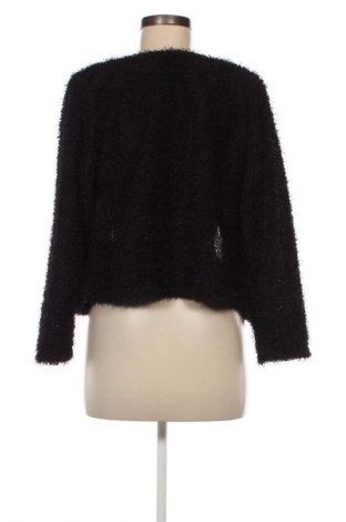 Cardigan de damă Ragno, Mărime S, Culoare Negru, Preț 54,99 Lei