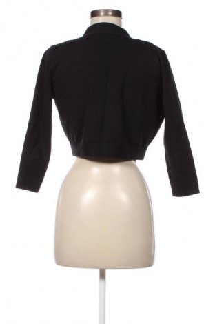 Cardigan de damă Repeat, Mărime M, Culoare Negru, Preț 122,99 Lei