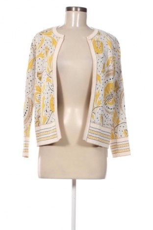 Cardigan de damă Rich & Royal, Mărime S, Culoare Galben, Preț 111,99 Lei