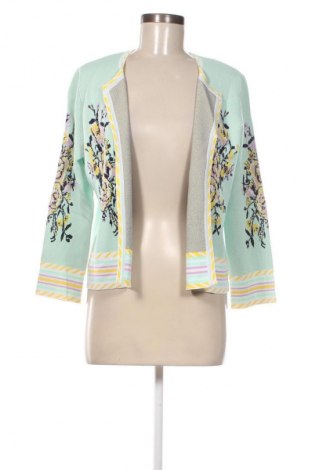 Cardigan de damă Rich & Royal, Mărime S, Culoare Multicolor, Preț 111,99 Lei