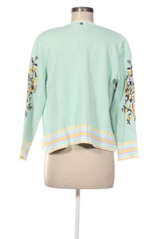 Cardigan de damă Rich & Royal, Mărime S, Culoare Multicolor, Preț 111,99 Lei