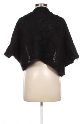 Cardigan de damă Rinascimento, Mărime M, Culoare Negru, Preț 132,99 Lei