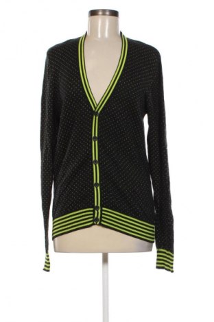 Cardigan de damă River Island, Mărime M, Culoare Negru, Preț 67,99 Lei