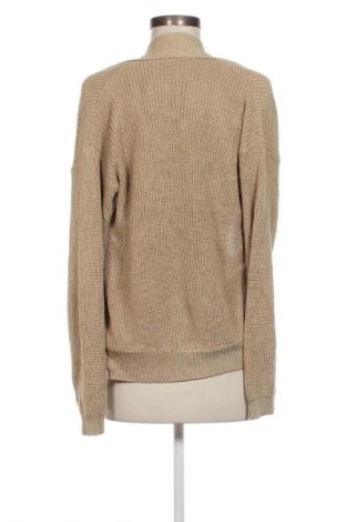 Damen Strickjacke River Woods, Größe XS, Farbe Beige, Preis € 71,99