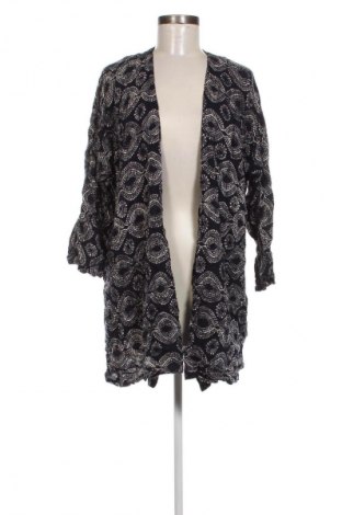 Cardigan de damă Roxy, Mărime S, Culoare Multicolor, Preț 17,99 Lei