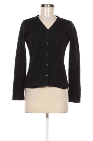 Cardigan de damă 'S MAX MARA, Mărime M, Culoare Negru, Preț 208,99 Lei