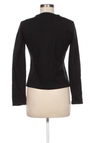 Cardigan de damă 'S MAX MARA, Mărime M, Culoare Negru, Preț 208,99 Lei