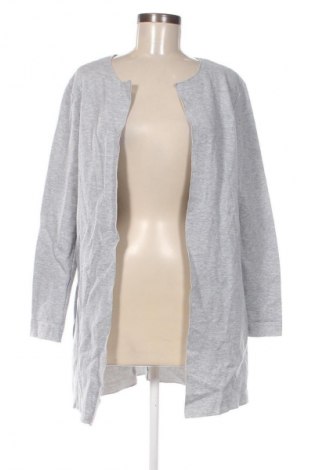 Damen Strickjacke S.Oliver, Größe XS, Farbe Grau, Preis € 7,49