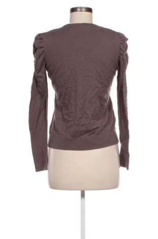 Damen Strickjacke S.Oliver, Größe M, Farbe Grau, Preis € 5,99