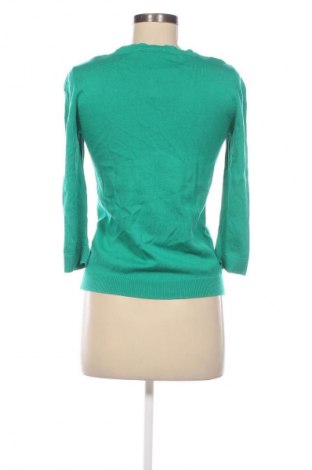 Cardigan de damă S.Oliver, Mărime S, Culoare Verde, Preț 74,99 Lei