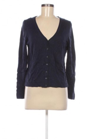 Damen Strickjacke S.Oliver, Größe M, Farbe Blau, Preis € 4,99