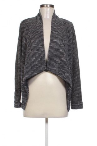 Cardigan de damă S.Oliver, Mărime M, Culoare Multicolor, Preț 33,99 Lei