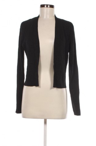 Cardigan de damă S.Oliver, Mărime S, Culoare Negru, Preț 54,99 Lei