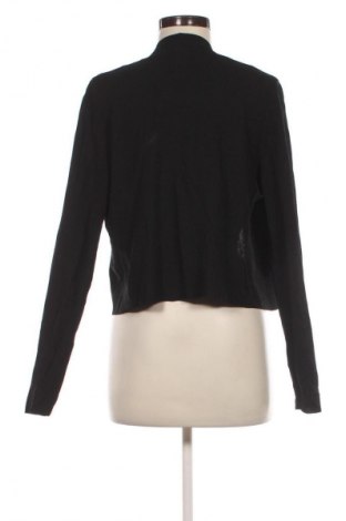 Cardigan de damă S.Oliver, Mărime S, Culoare Negru, Preț 54,99 Lei