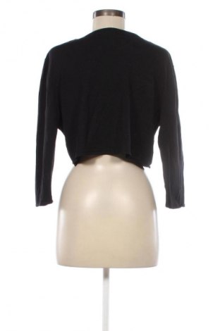 Cardigan de damă S.Oliver, Mărime XL, Culoare Negru, Preț 134,99 Lei