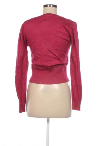 Damen Strickjacke SHEIN, Größe M, Farbe Rosa, Preis 20,49 €