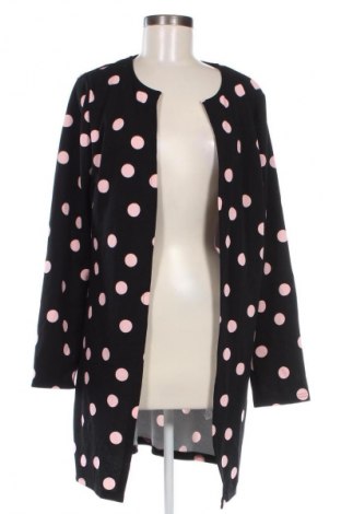 Cardigan de damă SHEIN, Mărime M, Culoare Negru, Preț 38,99 Lei