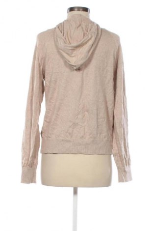 Damen Strickjacke SOC, Größe M, Farbe Beige, Preis € 28,99