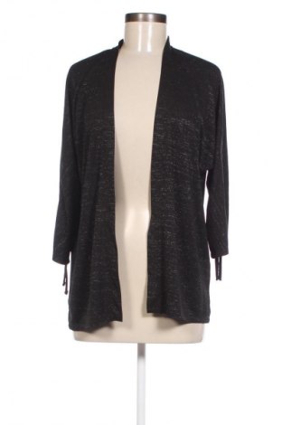 Cardigan de damă Sa. Hara, Mărime M, Culoare Negru, Preț 95,99 Lei