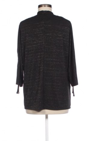 Cardigan de damă Sa. Hara, Mărime M, Culoare Negru, Preț 28,99 Lei