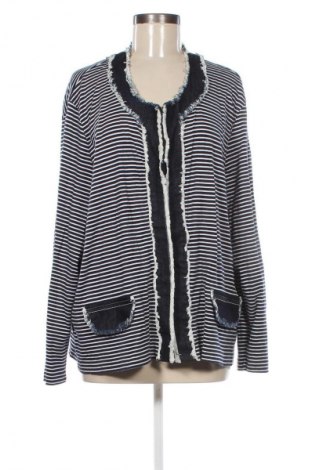 Cardigan de damă Samoon, Mărime M, Culoare Multicolor, Preț 134,99 Lei