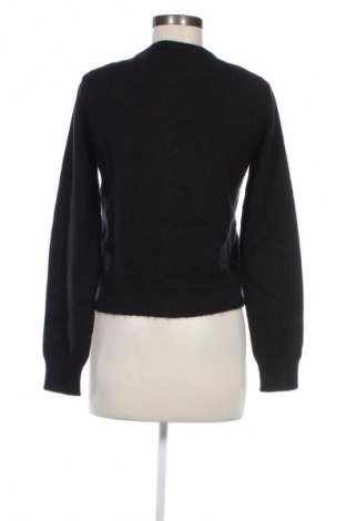 Cardigan de damă Semicouture, Mărime XS, Culoare Negru, Preț 470,99 Lei