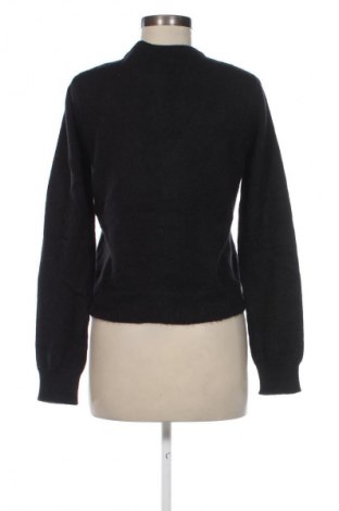 Cardigan de damă Semicouture, Mărime S, Culoare Negru, Preț 648,99 Lei