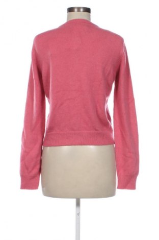 Damen Strickjacke Semicouture, Größe S, Farbe Rosa, Preis € 92,99