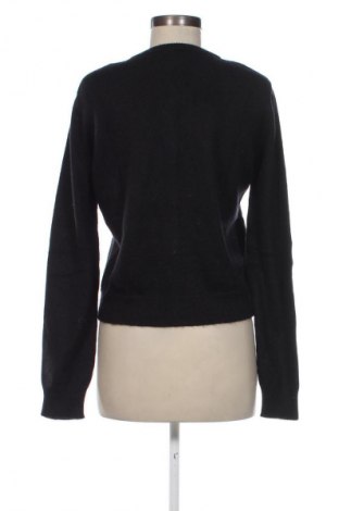 Cardigan de damă Semicouture, Mărime M, Culoare Negru, Preț 720,99 Lei