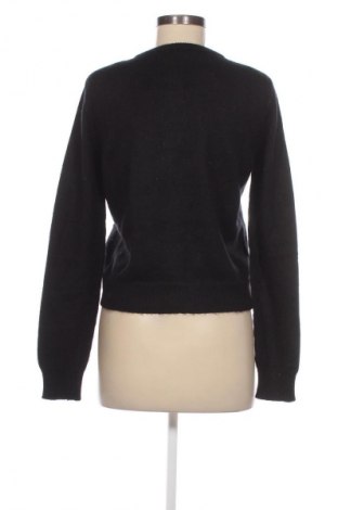 Cardigan de damă Semicouture, Mărime S, Culoare Negru, Preț 305,99 Lei