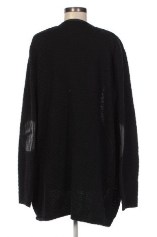 Cardigan de damă Sequel, Mărime XL, Culoare Negru, Preț 44,99 Lei