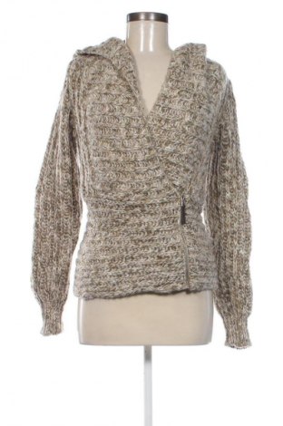 Cardigan de damă Sisley, Mărime S, Culoare Multicolor, Preț 81,99 Lei