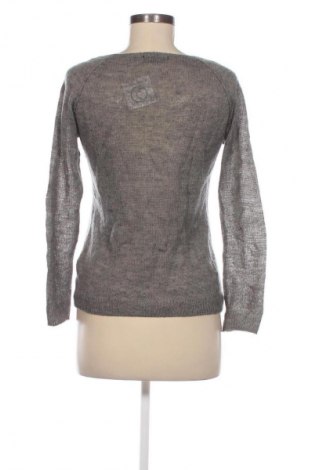 Damen Strickjacke S'nob, Größe XS, Farbe Grau, Preis € 10,49