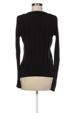 Cardigan de damă Soaked In Luxury, Mărime S, Culoare Negru, Preț 111,99 Lei