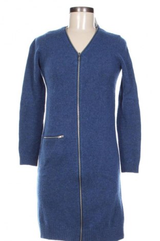 Damen Strickjacke Solar, Größe XS, Farbe Blau, Preis € 20,29