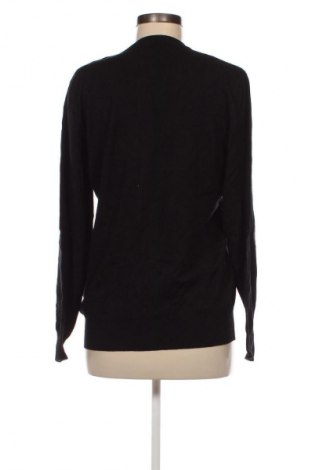 Cardigan de damă Sonny Bono, Mărime XL, Culoare Negru, Preț 52,99 Lei