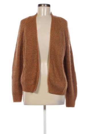 Cardigan de damă Sora, Mărime M, Culoare Maro, Preț 50,99 Lei