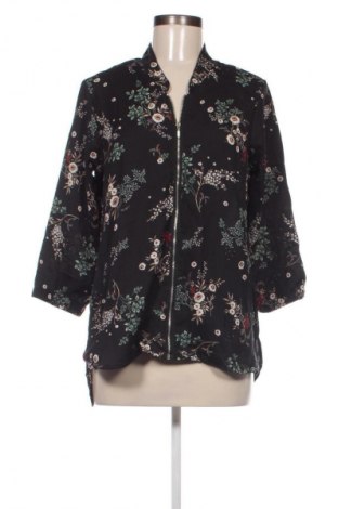 Cardigan de damă Soul River, Mărime S, Culoare Negru, Preț 95,99 Lei