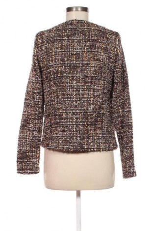 Cardigan de damă Soulmate, Mărime M, Culoare Multicolor, Preț 37,99 Lei